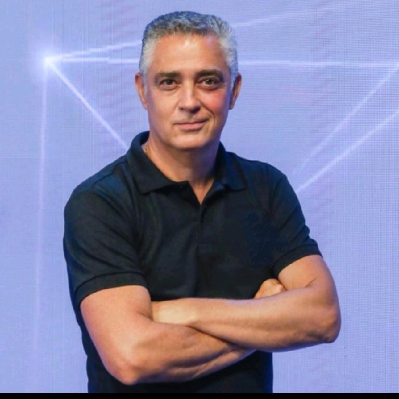 Abel Ornellas